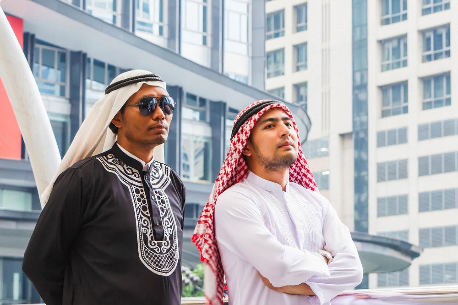 Why Knowing UAE Local Business Rules Saves Your Deal